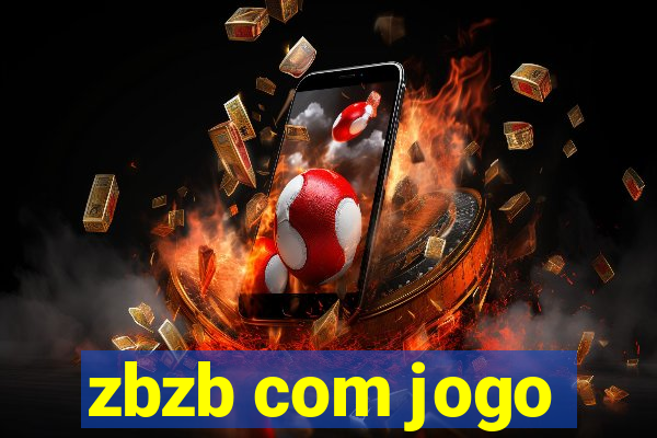 zbzb com jogo